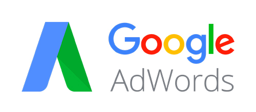 Dịch vụ Google ads hiệu quả