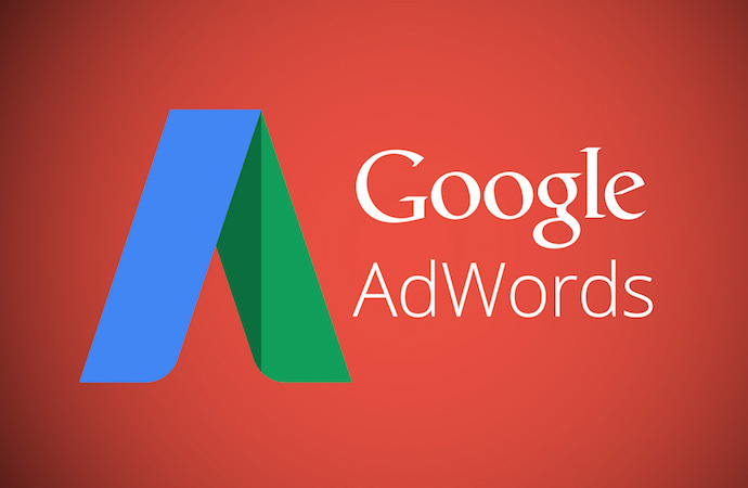 Dịch vụ quảng cáo google adword