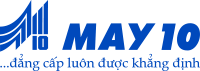 logo may