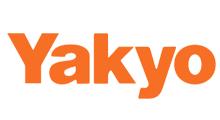 logo yakyo 2