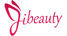logo hibeauty