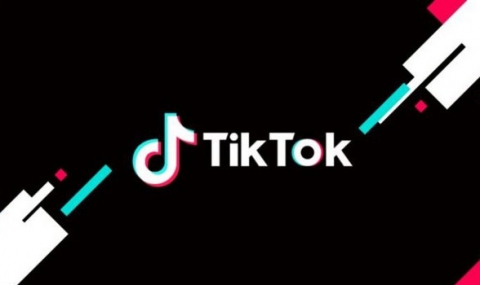 Cách tăng video Ticktok hiệu quả nhất năm 2021