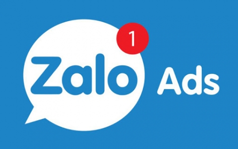 Quảng cáo Zalo Ads là gì
