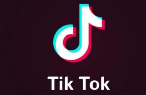 Hướng dẫn chạy quảng cáo Tiktok mới nhất