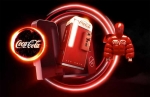  Các NFT Coca-Cola được đấu giá với giá hơn $ 575K
