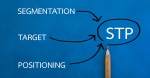 Chiến lược STP là gì? Phân tích chiến lược STP trong kinh doanh
